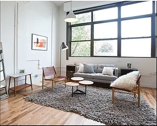 Rented by 346 Realty Group LLC