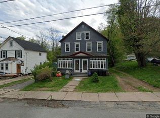 15 Roosevelt Pl #B, Monticello, NY 12701