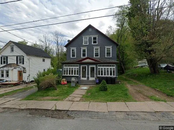 15 Roosevelt Pl, Monticello, NY