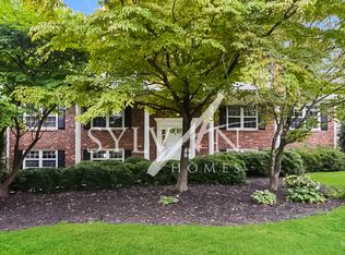 2470 Cajun Dr, Marietta, GA 30066