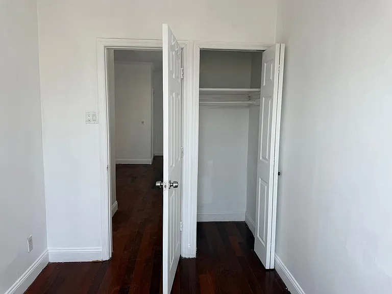 1158 Bay Ridge Pkwy #2F — Photo 10
