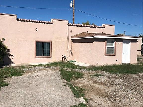 4th image of 153 Dixon Pl