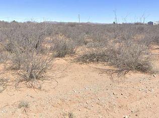 10825 E Watering Hole St #12, Sierra Vista, AZ 85635