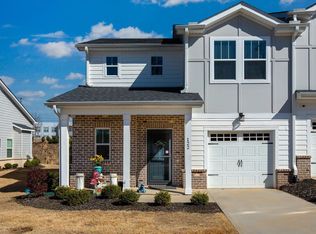 122 Bromes Way, Greenville, SC 29607