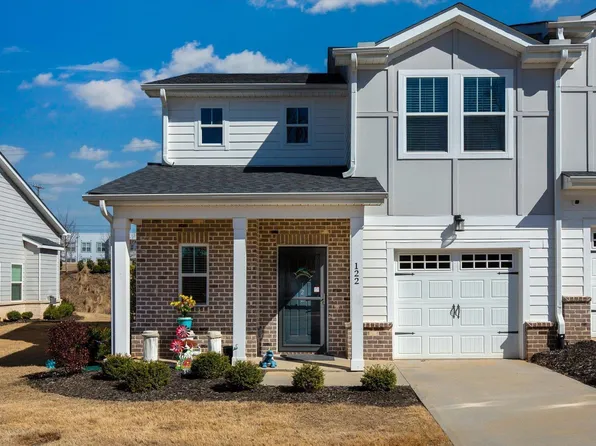 122 Bromes Way, Greenville, SC 29607