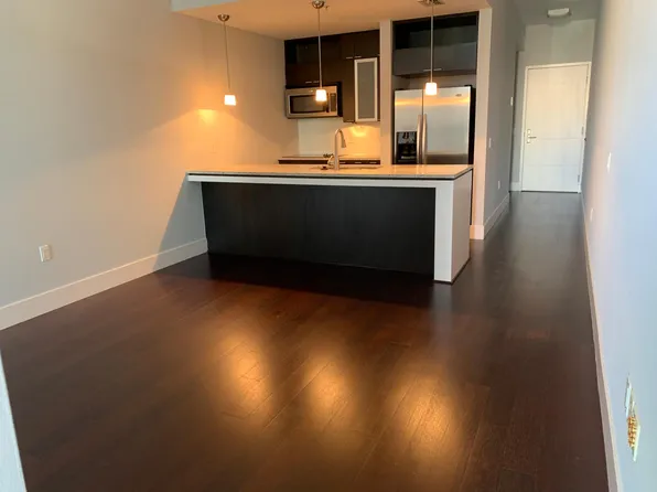 111 N 12th St, Tampa, FL