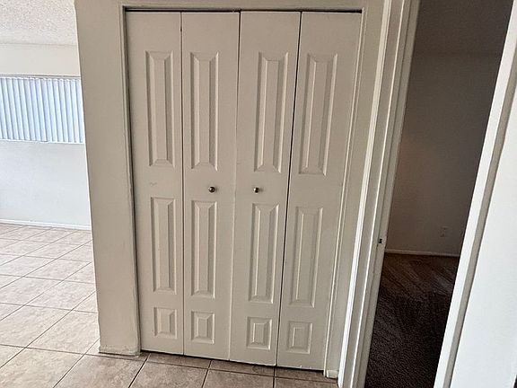 3rd image of 700 W University Dr Unit 146