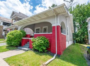 2335 16th St, Troy, NY 12180