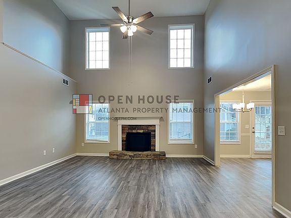 2_Image_H4zVsFvnmD_11262024