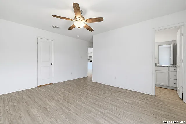 5642 Mountain Point — Photo 14
