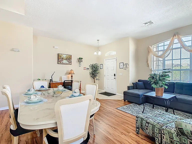 2041 Morning Star Dr — Photo 37