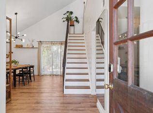 1460 Serpilio Way, Petaluma, CA 94954