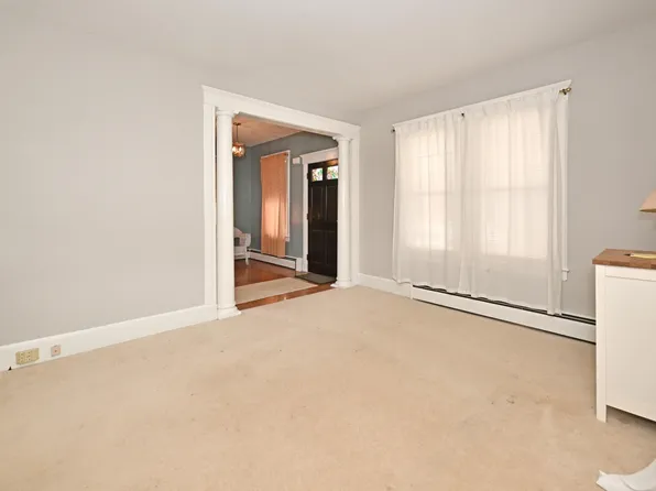 264 Morse Ave, Wyckoff, NJ 07481