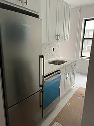 Rented by Homestore Realty Network