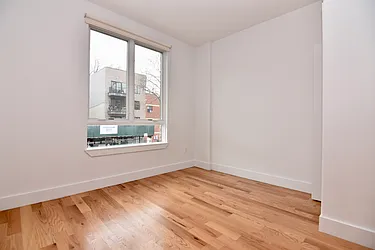 Rented by Bohemia Realty Group