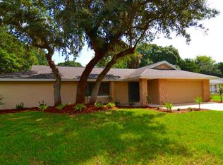 57 Black Bear Ln, Palm Coast, FL 32137