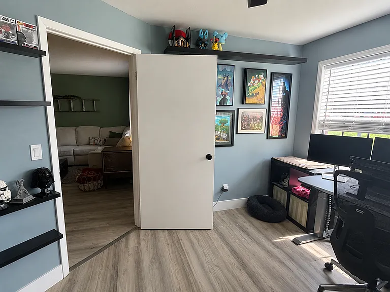 485 Forestway Cir #102 — Photo 6