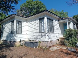 2808 Windsor Rd #A, Austin, TX 78703