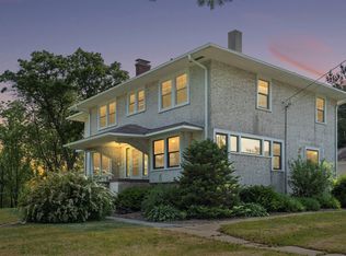 2541 County Road W14, Ridgeway, IA 52165