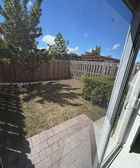12527 NW 24th Ave #12527 — Photo 6