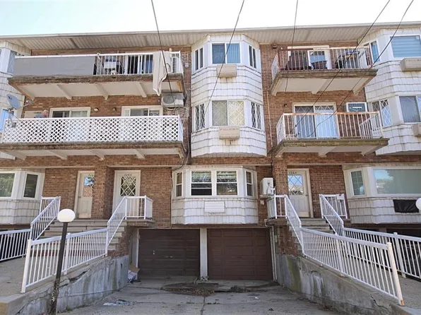 7266 Royce Pl #177, Brooklyn, NY 11234