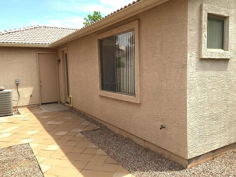 9021 E Glade Ave — Photo 17