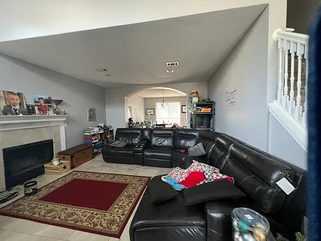 1175 Brompton Ct — Photo 26