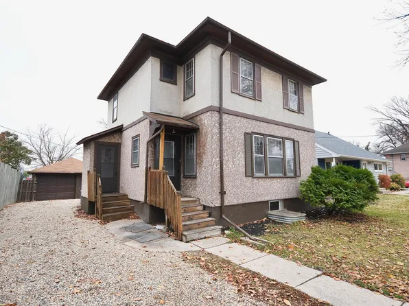 1036 14th St N, Fargo, ND 58102