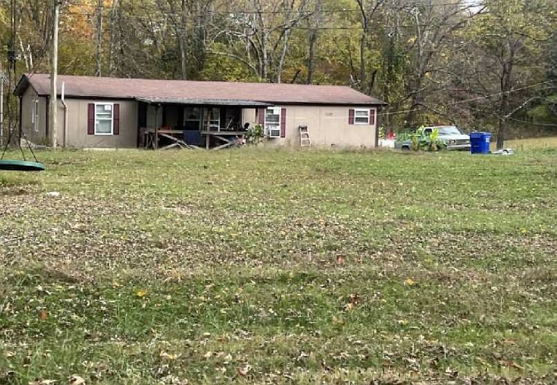 1st image of 504 Highland Rd