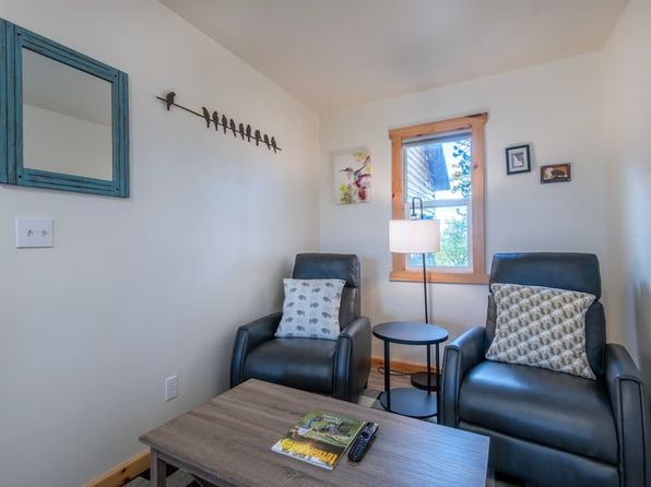 1711 Fischer Ln #ID1310738P