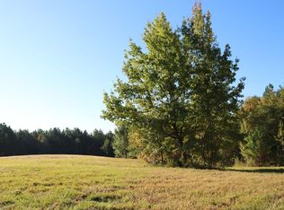River Rd, Winnsboro, SC 29180