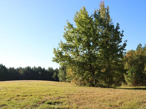 River Rd, Winnsboro, SC 29180