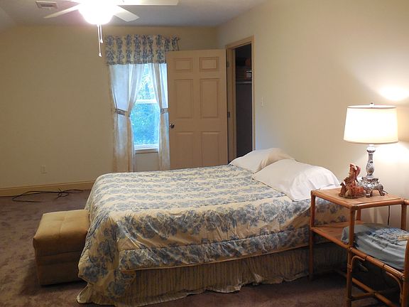 5th image of 3143 Guilford Ave