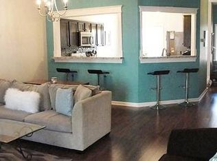 6010 Winterpointe Ln APT 101, Raleigh, NC 27606