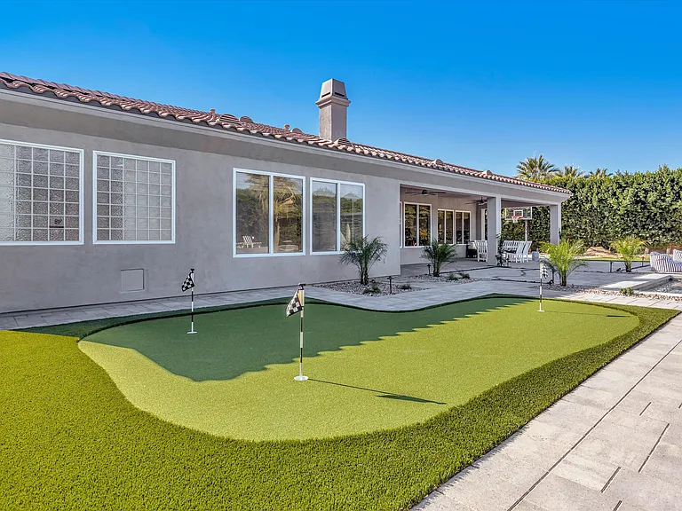 80284 Amazon Ave — Photo 39