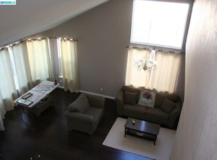 113 Crater Lake Ct, Oakley, CA 94561