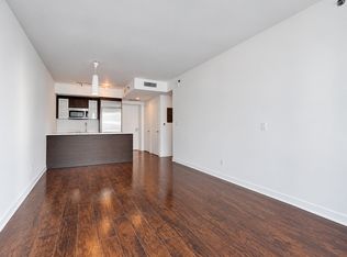 500 Brickell Ave Penthouse 4, Miami, FL 33131