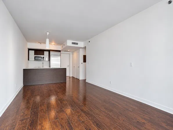 500 Brickell Ave Penthouse 4, Miami, FL 33131