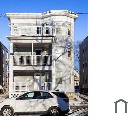 1st image of 22 Melbourne St