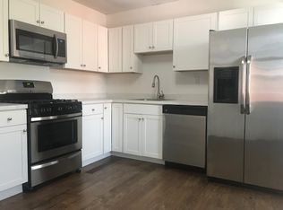 275 Muench St, Harrisburg, PA 17102