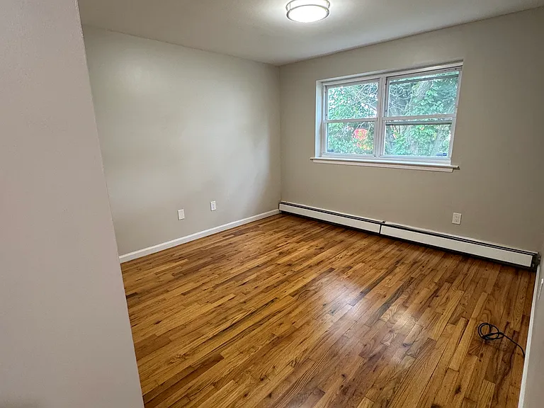 69 Mountain Laurel Dr — Photo 6