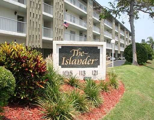 1st image of 105 Island Way APT 123