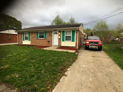 11711 Wiltonwood Ct Photo 1