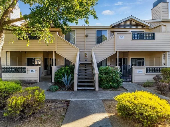 1201 Glen Cove Parkway #313, Vallejo, CA 94591