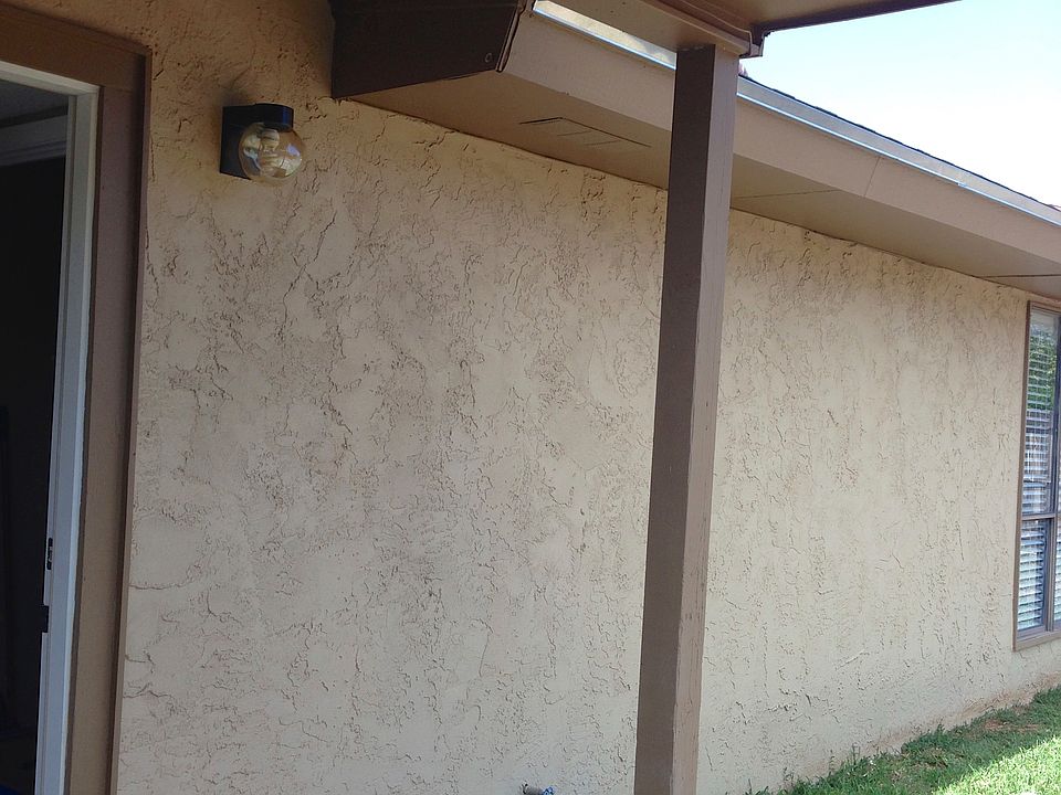 1st image of 3453 Sequoia Cir