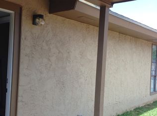 3453 Sequoia Cir, San Angelo, TX 76904