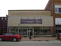 1st image of 118 Main St