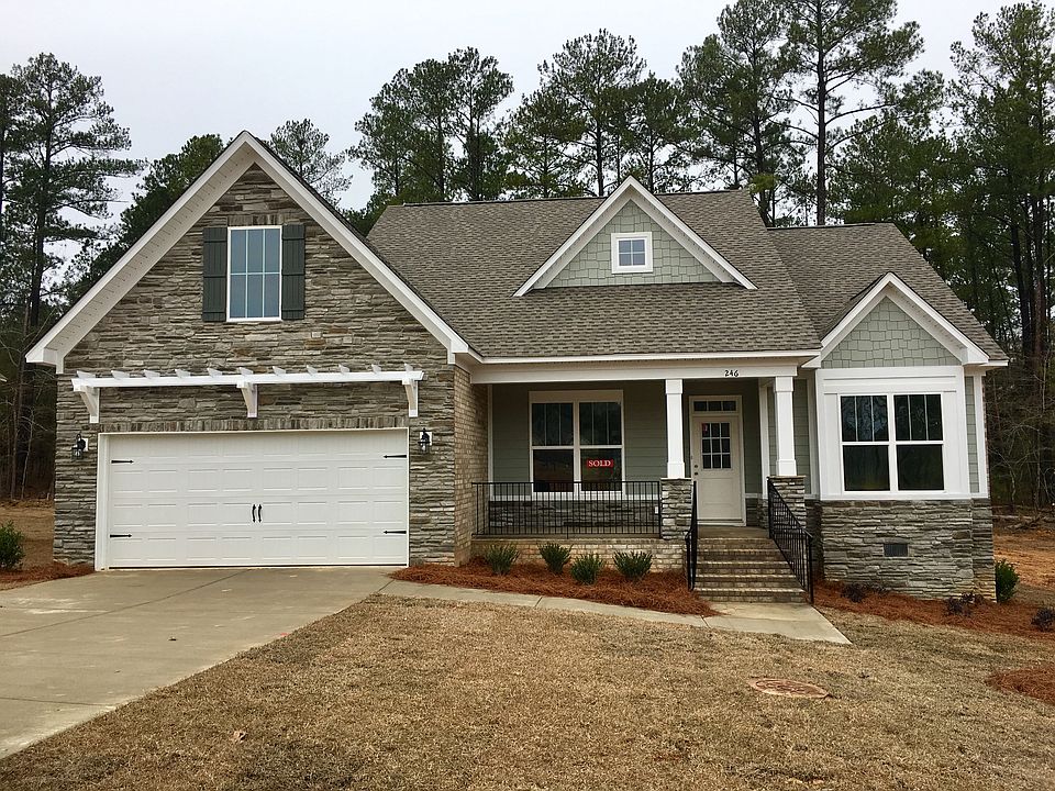 246 Cedar Hollow Lane