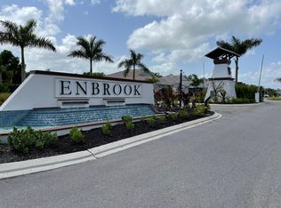 1091 Rolling Brook Ln, Naples, FL 34114