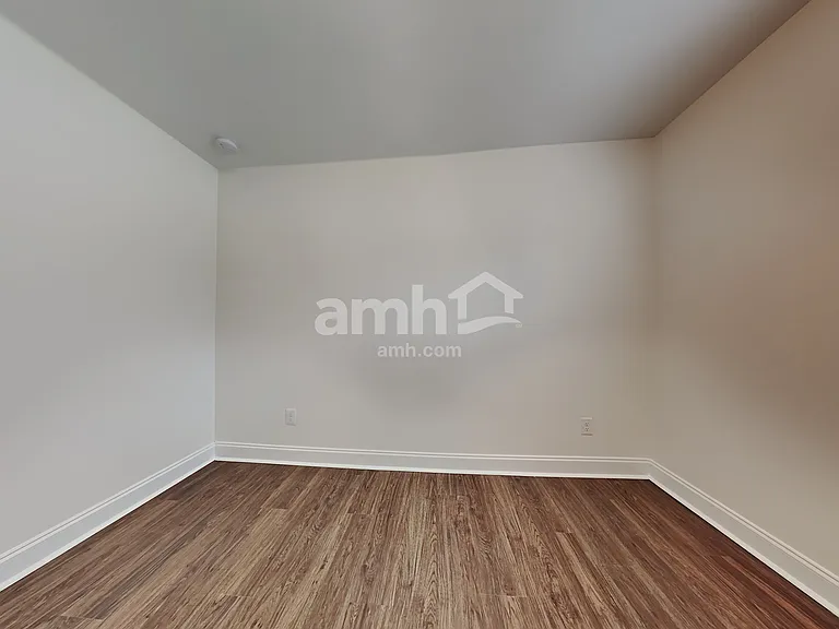 313 W Cartess Rd — Photo 29